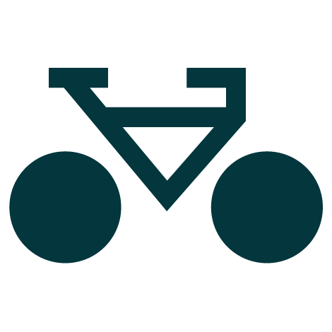 Z3n Tests (zendesk/1692741695) Help Center home page